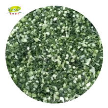 IQF Frozen Chinese Chive